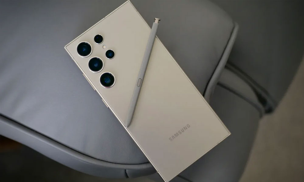 مقایسه S25 Ultra با S25 Edge، برنده جنگ بزرگان سامسونگ کدام گوشی است؟ گوشی Galaxy S25 Edge